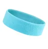 blue-green