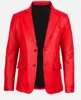 Rosso