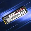 NVMe