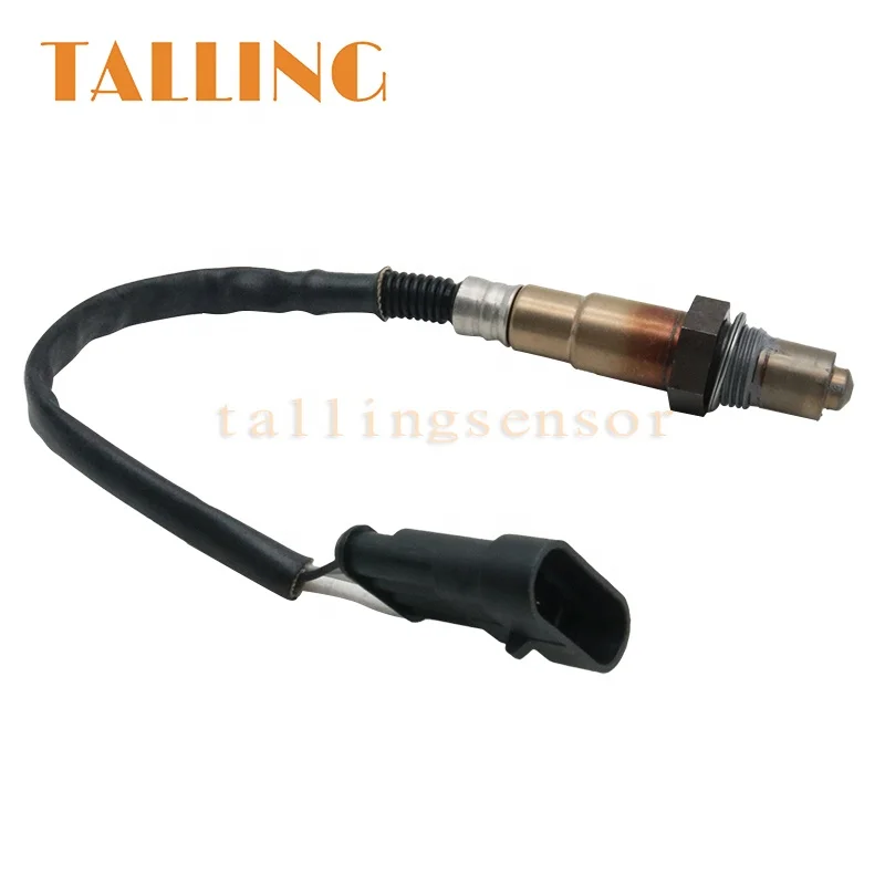 Oxygen Sensor Lambda Sensor O2 Sensor for Alfa Romeo OEM