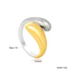 RI127807-8M   RI127807-8M
