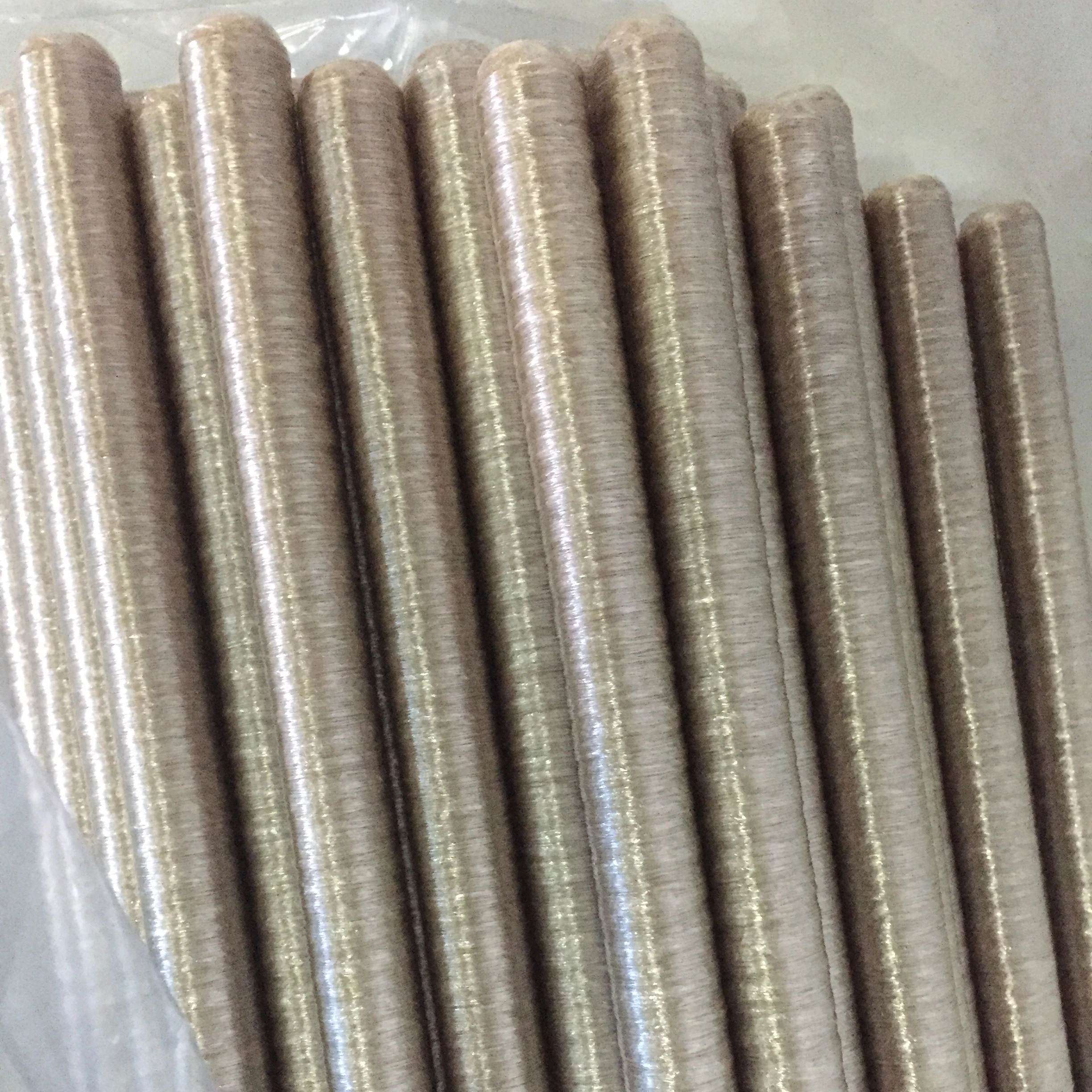 纤维素肠衣 - buy artificial sausage casings collagen casing