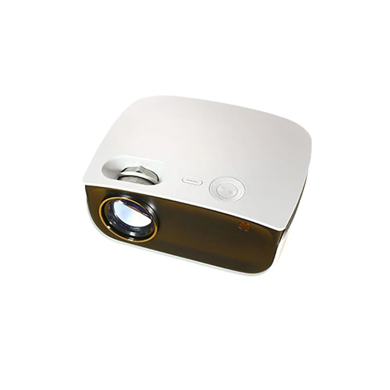 Laptop Projector Wireless Connection 