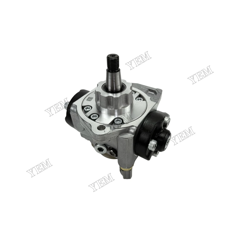 Fuel Injection Pump RE527528 294000-0560 for John Deere High Performance Engine Parts 5