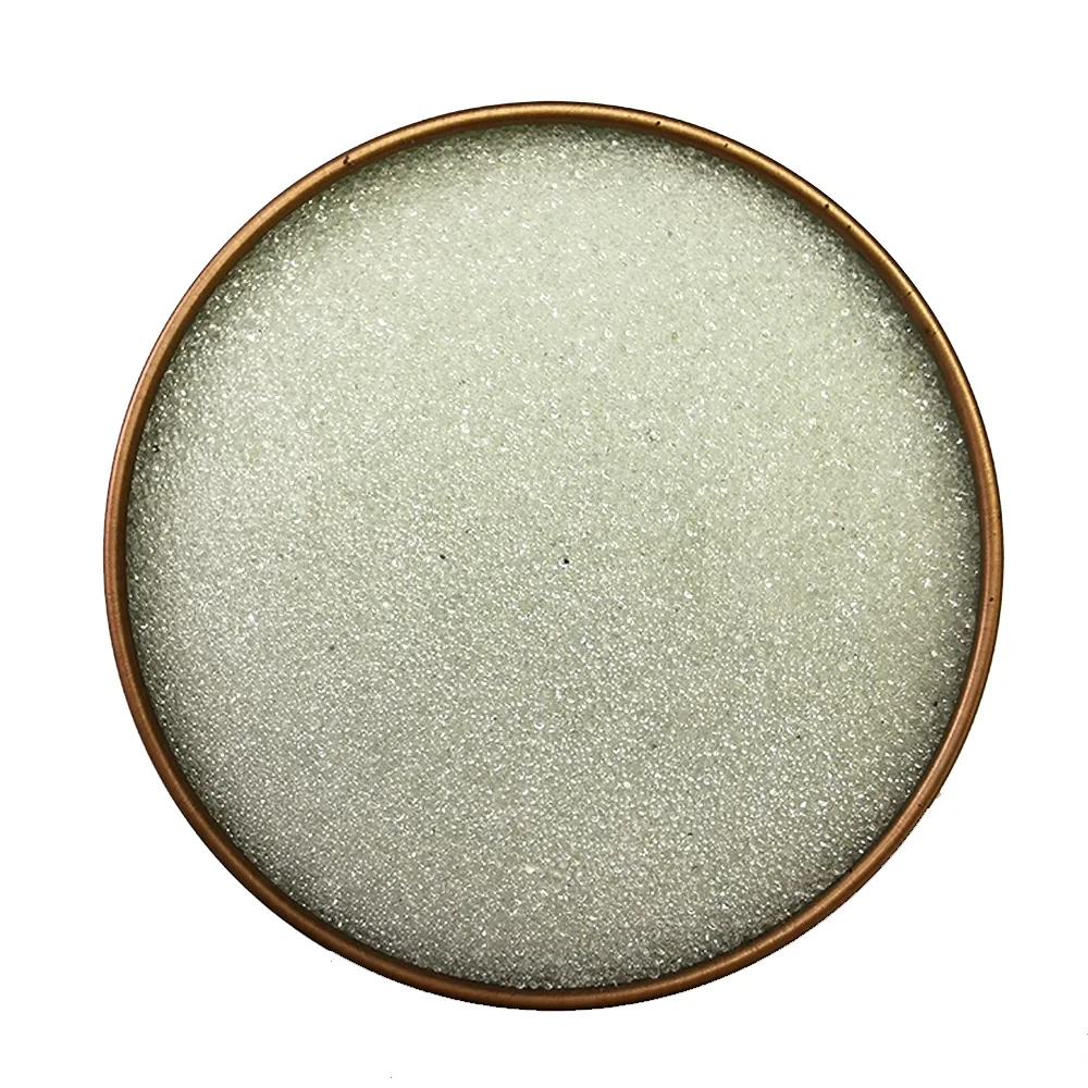 サンドブラスト用色被せガラスセット 12個入り＆おまけビアタン