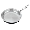 PLATA