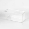 Clear