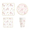 per product*8/set