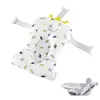 Crown Star bath mat