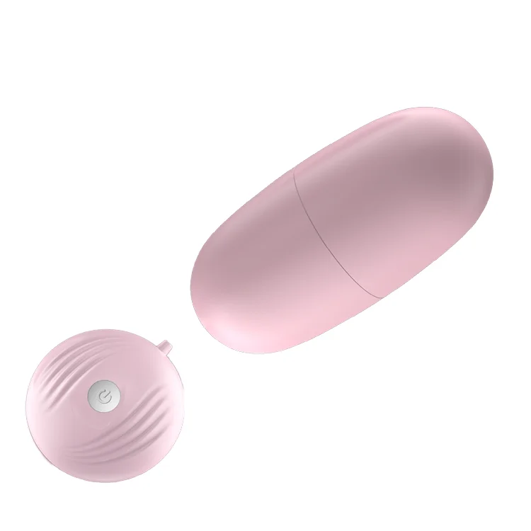 how to use a vibrating egg Vibrating Egg Luv Egg main image 0