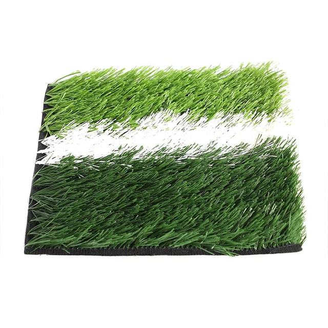 High Quality Sports Flooring Used Floor For Indoor Sport Artificial Turf Roll