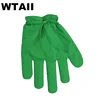 Verde claro