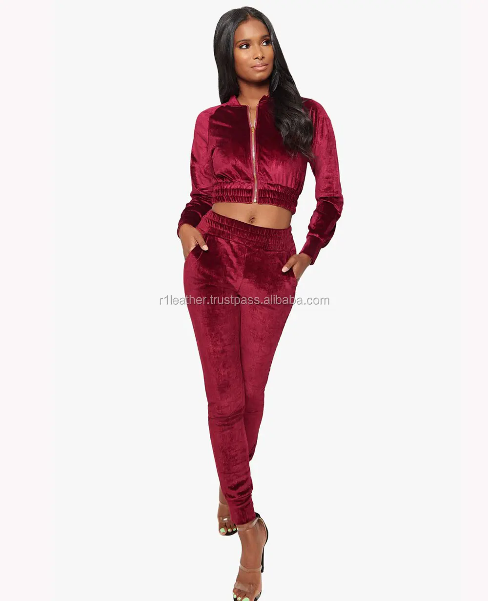 jogger pants for girls price