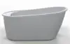 JL681