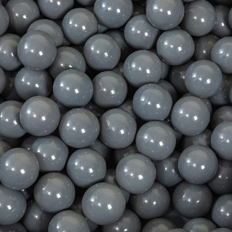 Baby Play Balls (9).jpg