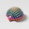 Bonbons arc-en-ciel