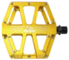 Dorado