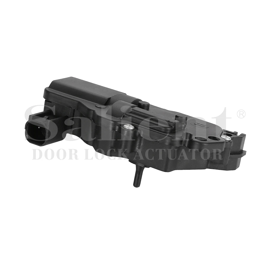 6l2z78218a43aa/4l2z78218a43aa/3l2z78218a43ab/746163 Auto Door Lock