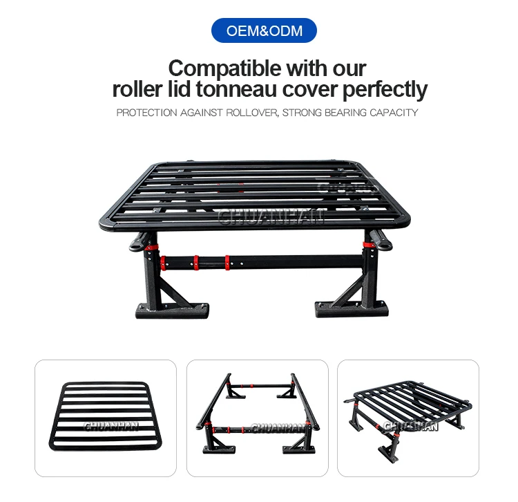 Unity 4x4 Offroad Camping Road Shower Portable Water Storage Tank 30l