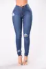 -2 Dark Blue