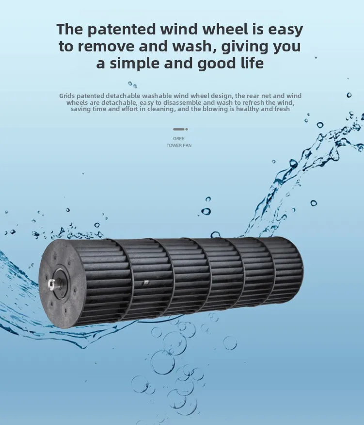 Hb4c4a03ea04444e7b4a2175f40dfcf12n.png