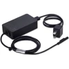 Black/65W