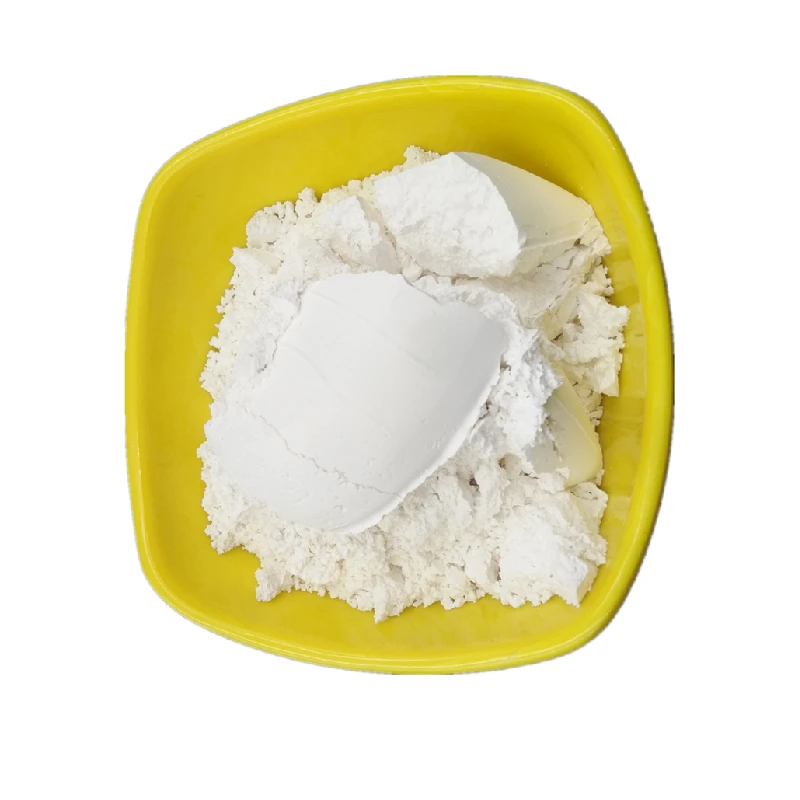 High Quality oyster Shell Calcium Carbonate for Environmental Coating Painting