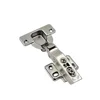 40mm soft close hinge