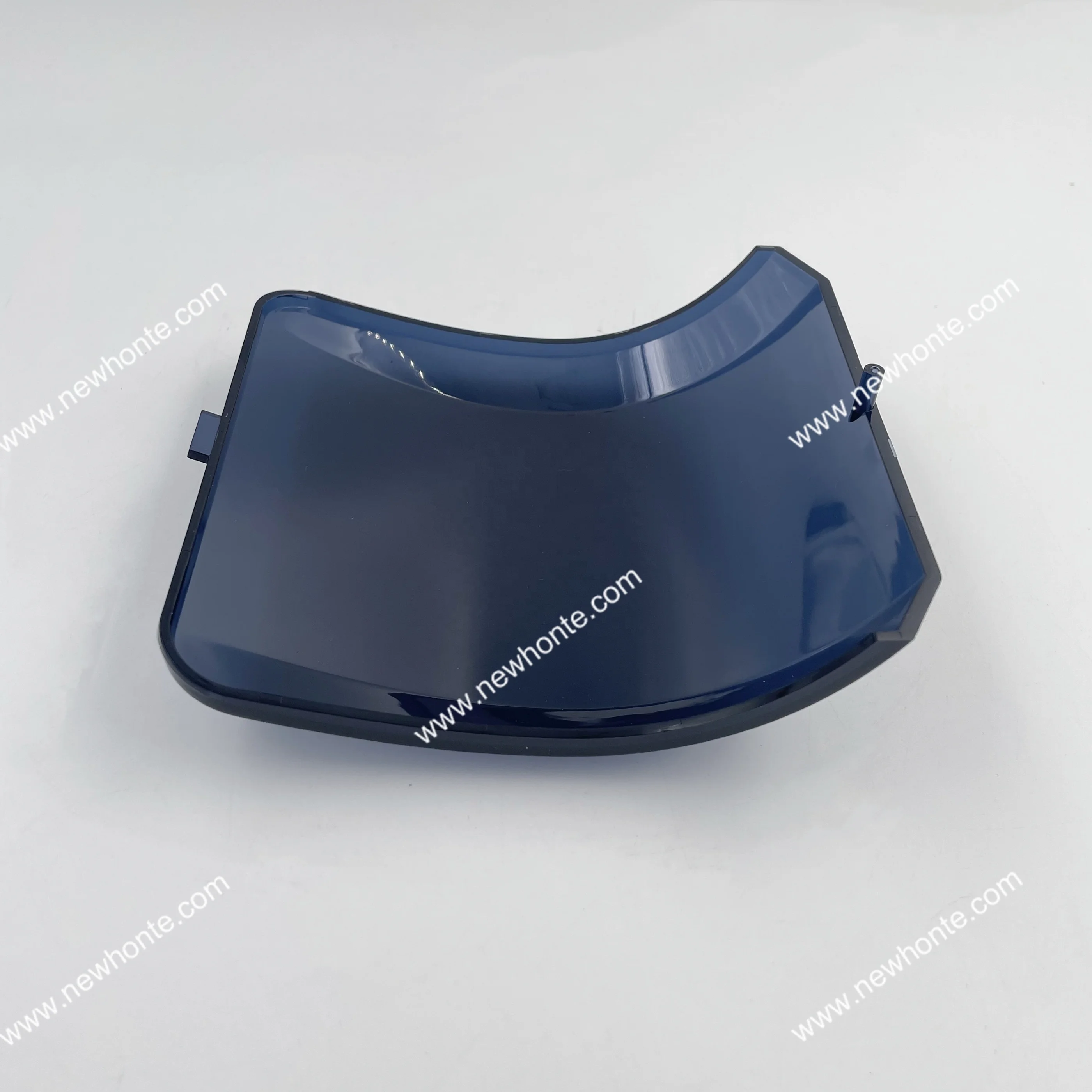 105934001 Media Window Used For Zebra Gk420d Gx420d Gx430d Zp450 Zp500