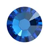 Capri Azul Anochecer F (243 NIFA)