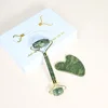 Set di scatole magnetiche