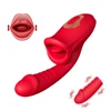 RF15-Red