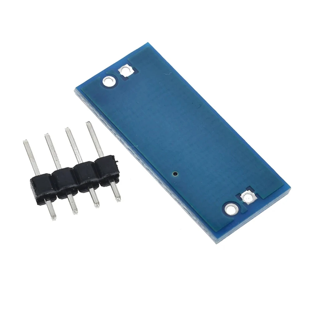 AMS1117 1.5V DC-DC Step Down Power Supply Module AMS1117-1.5V for Raspberry Pi - image 6