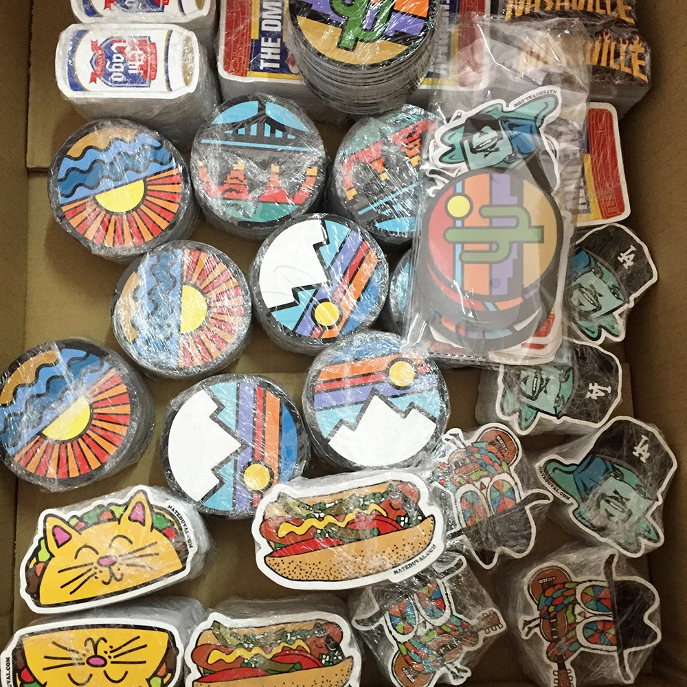 finished products (16).JPG