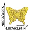 Yellow 3