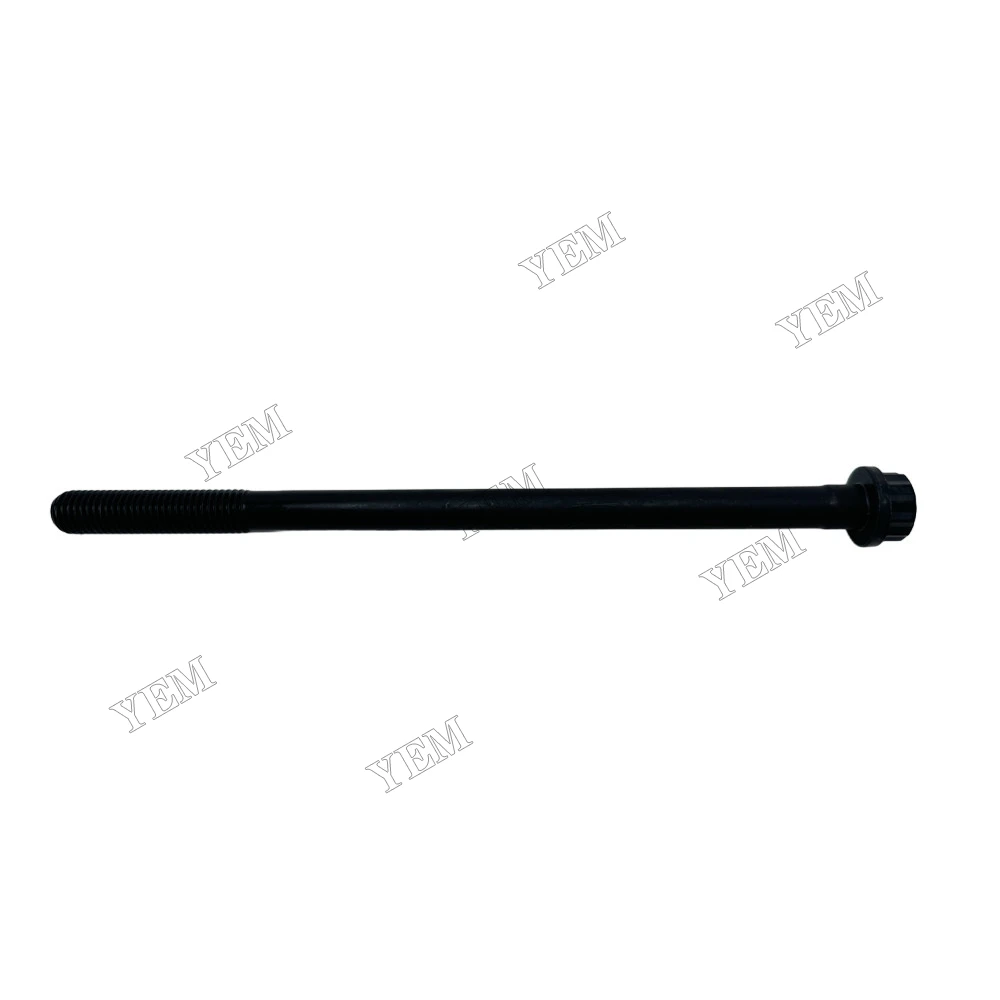 Cylinder Head Bolt ME051516 Fit for Mitsubishi 6D24 Engine 2