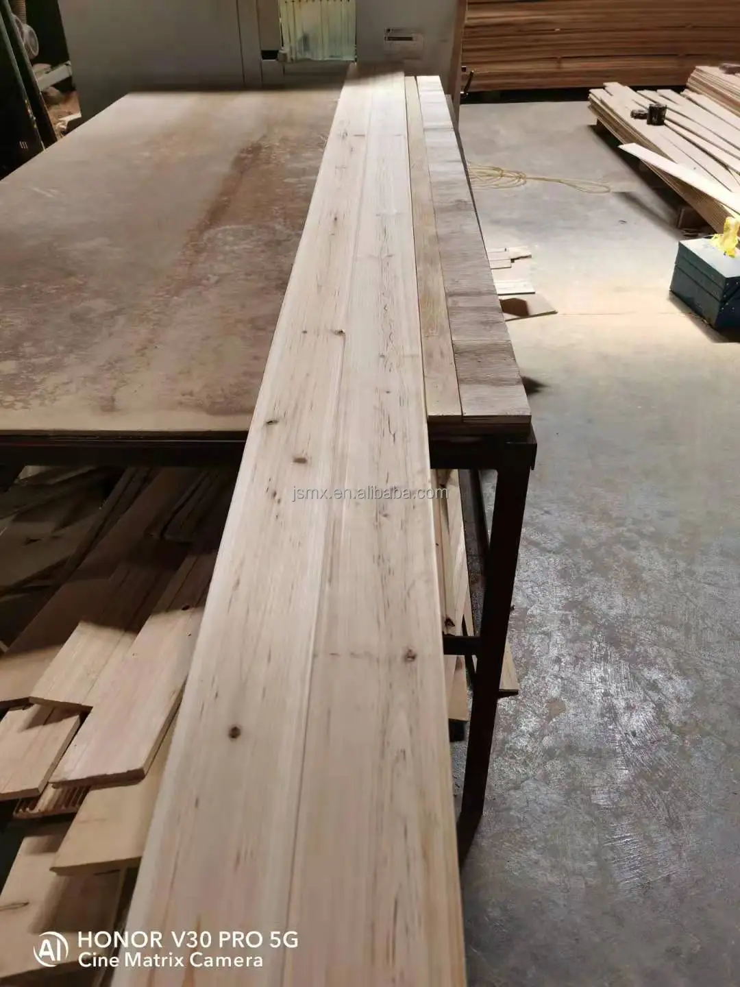 Myhinoki China Cedar Louver Wood Wall Panel Chinese Cedar Louver Home