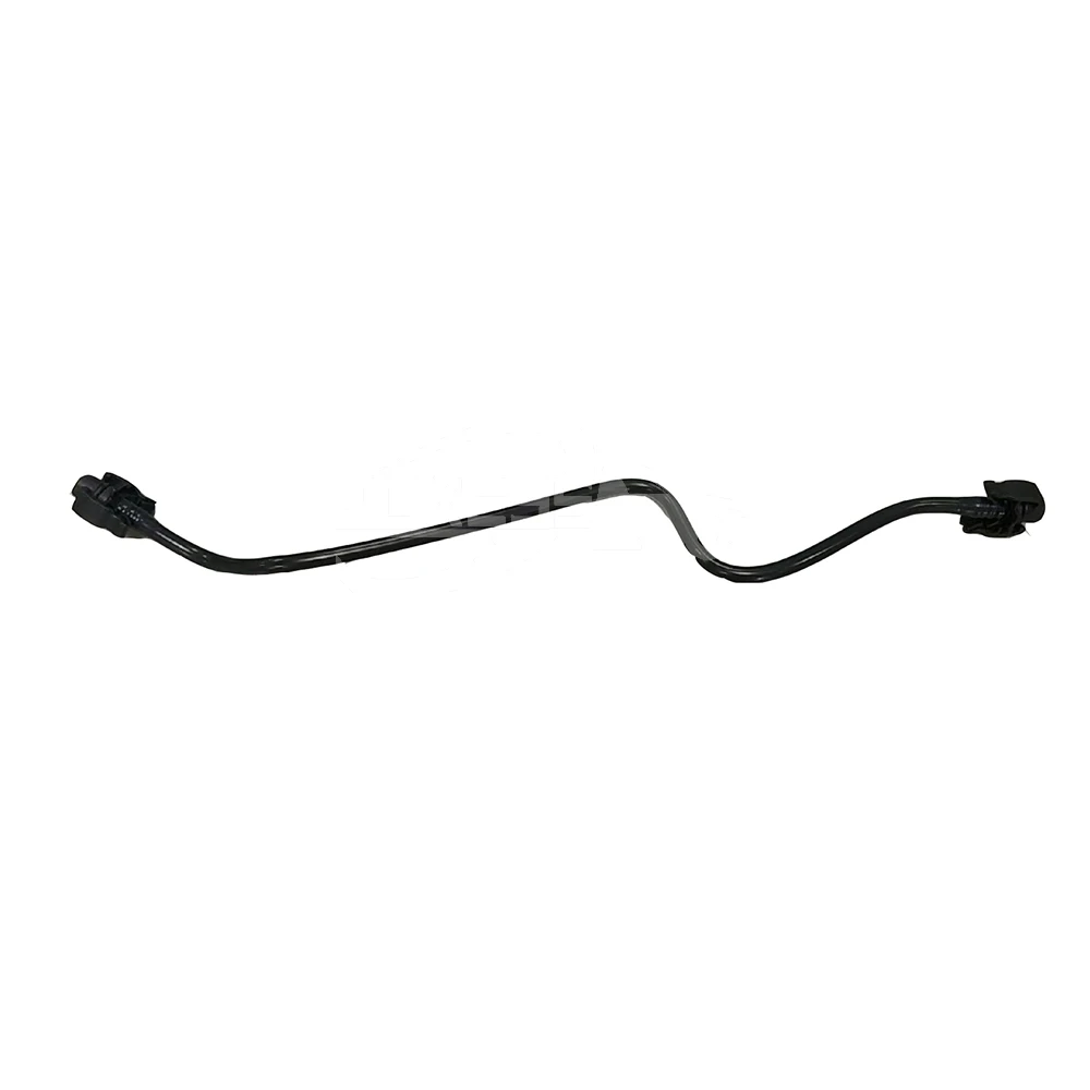 Overflow Water Hose 6G918C012UB 6G918C012UC Radiator Water Returning P... — 4
