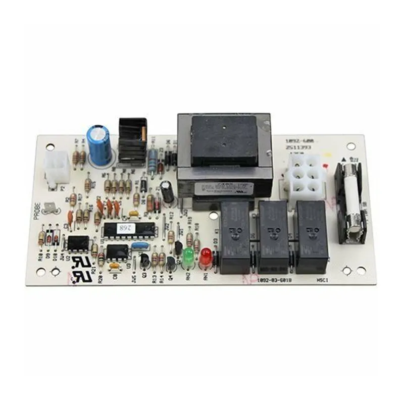 qm45a parts