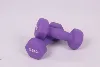 morado