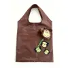 Mischievous monkey