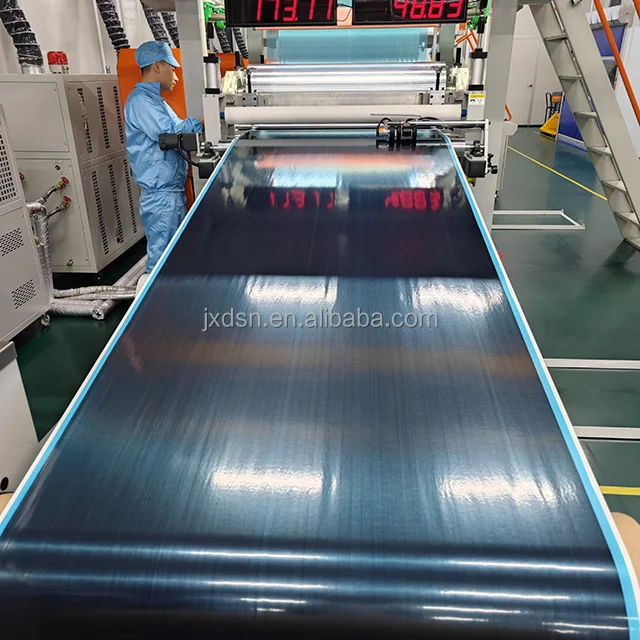 ud T1000 Prepreg Unidirectional Fiberglass ud Carbon Prepreg for Mobile Phone Support Board