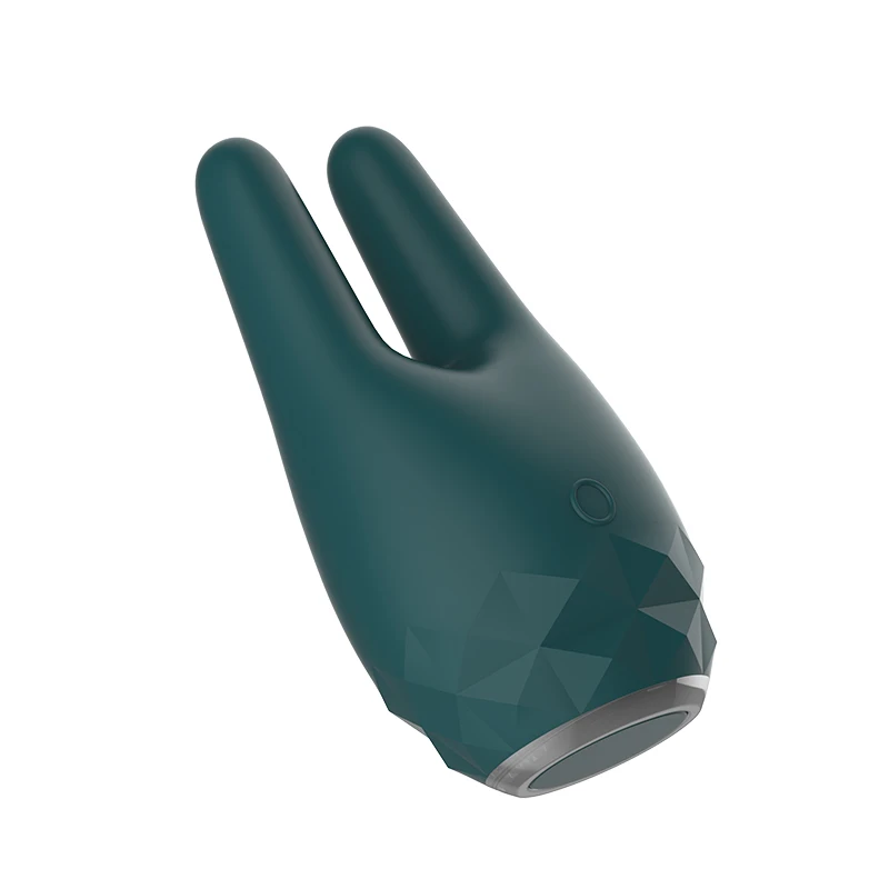 sexspielzeug hardcore Odeco Luxury Appearance Adult Toy Mini Bullet Vibrator Hardcore Vibrator  With Vagina Adult Sex Toy for Women