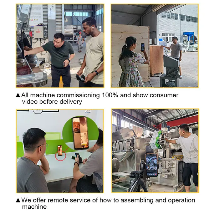 jerry can filling machine bottle filling machine price single sugar cube packaging machine