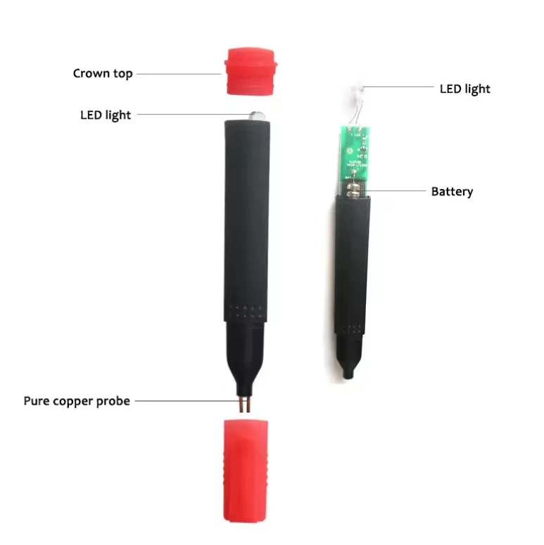testing pen(7).png