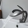 grigio canna di fucile