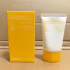 Pore+Dark Spot Brightening Care Sunscreen 50ml