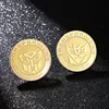 Oro