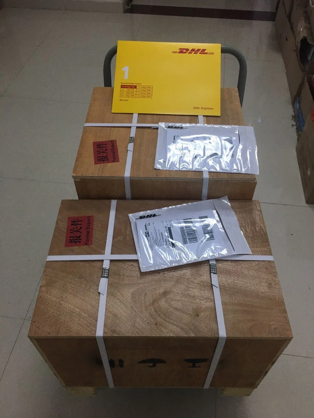 Rh-3000 Crush Tester For Ect Ect Test Machine Rct Test Machine Pat Test ...