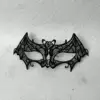 Prom mask 4 - 22cmx11cm